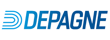 DEPAGNE
