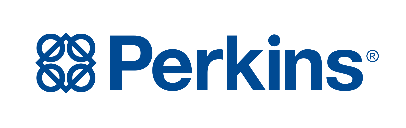 PERKINS