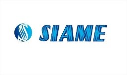 SIAME