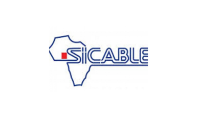 SICABLE